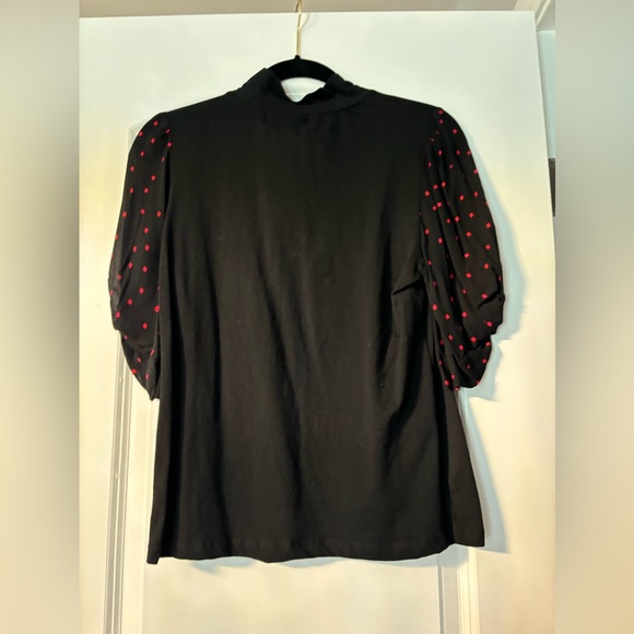 Sanctuary Women’s Top - Picture 1 of 2